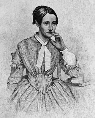 <span class="mw-page-title-main">Emily Chubbuck</span> American poet