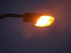 Enabled streetlamp.JPG