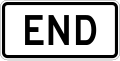 osmwiki:File:End plate.svg