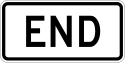 End plate.svg