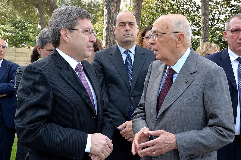 File:Enrico Giovannini e Giorgio Napolitano.jpg