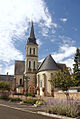 Entrammes - Eglise St Etienne.jpg