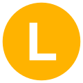 Category:L icons - Wikimedia Commons