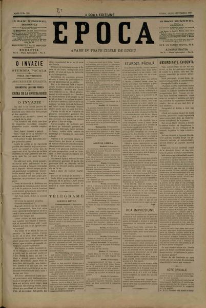 File:Epoca 1887-09-18, nr. 538.pdf