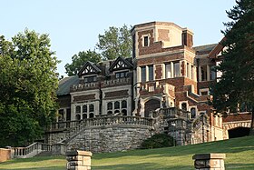 Epperson house.jpg