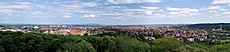 Erfurt Panorama vom Ega-Turm.jpg