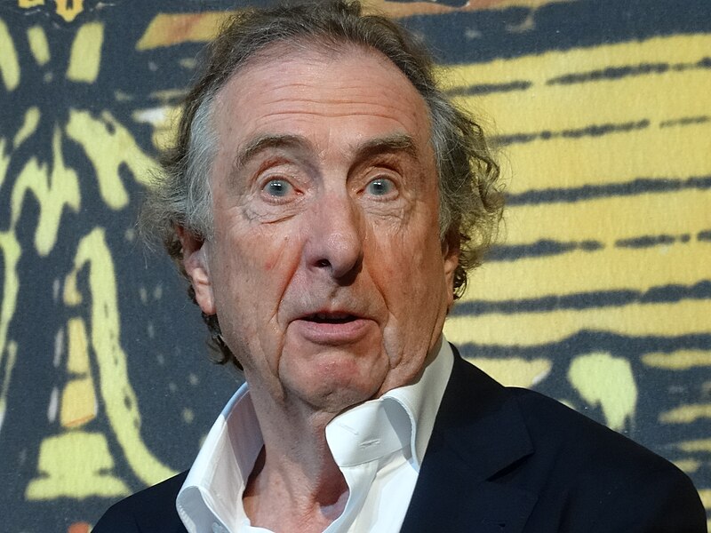 File:Eric Idle 2014.jpg