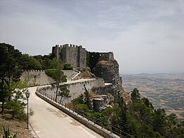 Erice castelo.jpg