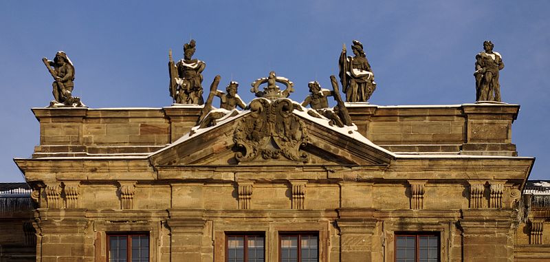 File:Erlangen Schloss 002.JPG
