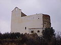 Miniatura per Ermita de Sant Pau (Sant Pol de Mar)