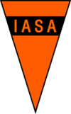 Escudo actual IASA.png