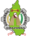 Escudo amazonasregion.png