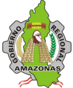 Escudo amazonasregion.png