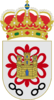 Stema zyrtare e Almagro, Ciudad Real