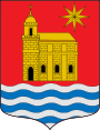 Escudo z Barrika.svg