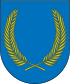 Герб {{{official_name}}}