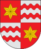 Escudo de Olejua.svg
