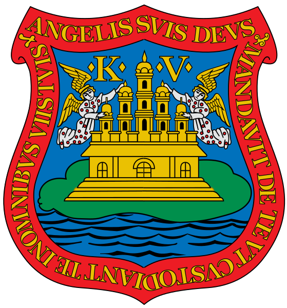 File:Escudo de Puebla (TVH).svg