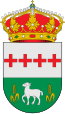 Herb Quintanilla de Trigueros