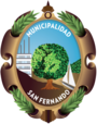 Escudo del partido de San Fernando.png