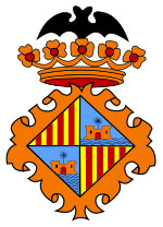 Palma de Mallorca