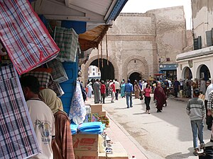 Essaouira médina souk.JPG