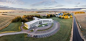Estonian Aviation Academy.jpg