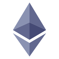 Ethereum-icon-purple.svg