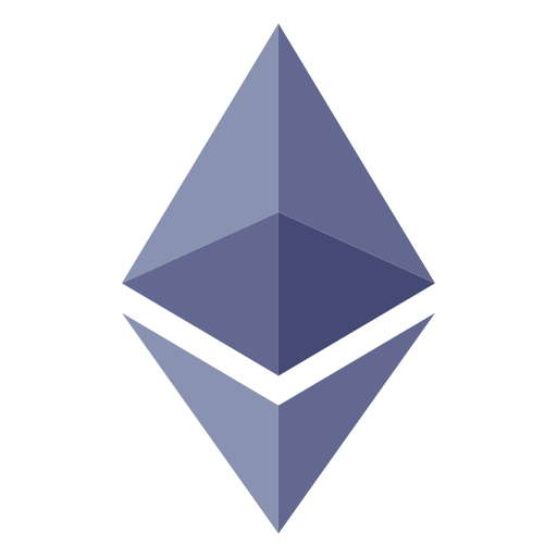 File:Ethereum-icon-purple.svg