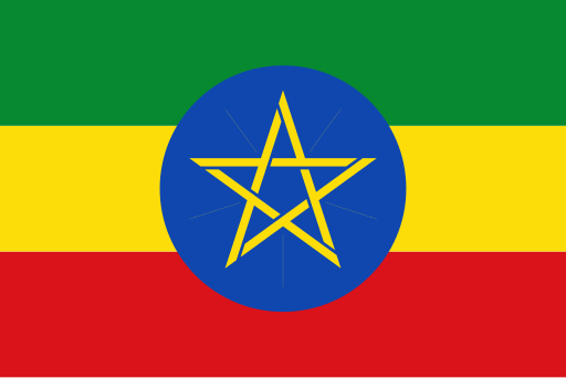 File:Ethiopia Flag.svg