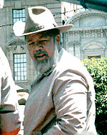 Eugene Terre'Blanche Eugene Terreblanche (386542672).jpg