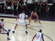 EuroBasket France vs Lettonie, 15 septembre 2015 - 101.JPG