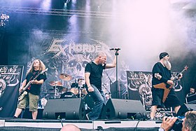 Description de l'image Exhorder - Turock Open Air 2018 - Essen - 054416440982 - Leonhard Kreissig - Canon EOS 60D.jpg.