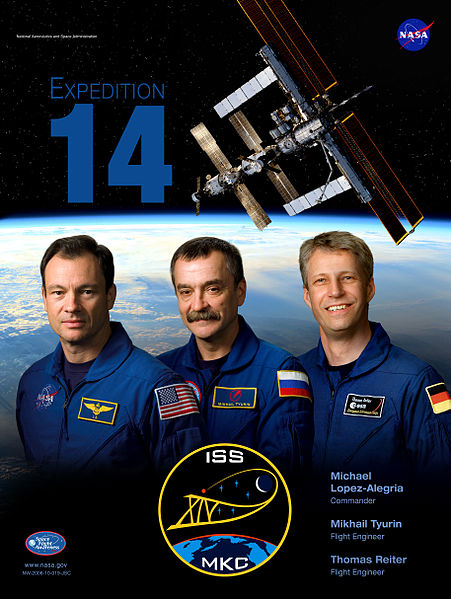 File:Expedition 14 crew poster with Reiter.jpg