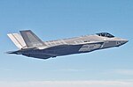 F-35A de la Fuerza Aérea de Japón.jpg