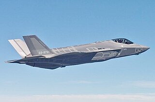F-35A from the Japan Air Force.jpg