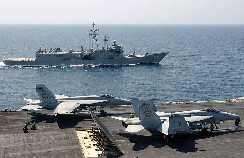 File:FA-18 Super Hornet VFA-14.jpg