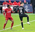 FC Salzburg gegen Liverpool FC (UEFA Champions League 10.Dezember 2019) 54.jpg