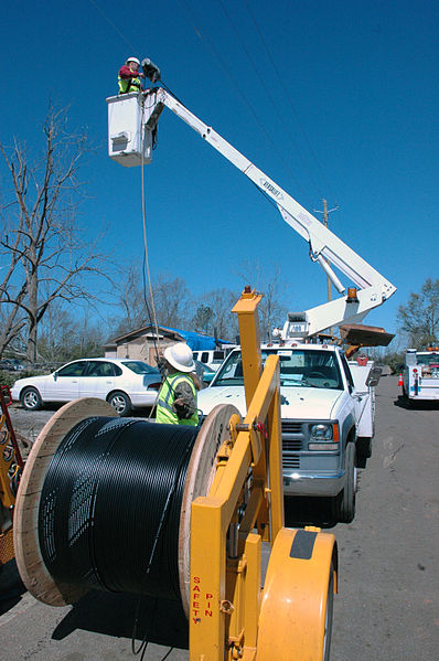 File:FEMA - 28887 - Photograph by Mark Wolfe taken on 03-05-2007 in Alabama.jpg