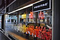 1. FREITAG-Shop