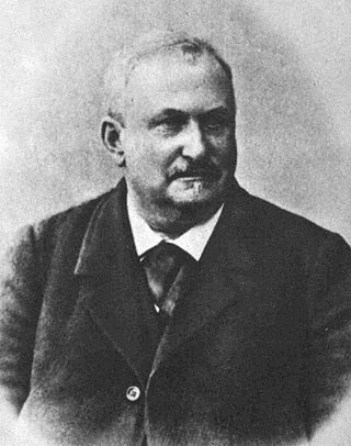 <span class="mw-page-title-main">Friedrich Amelung</span> Baltic German chess player and historian