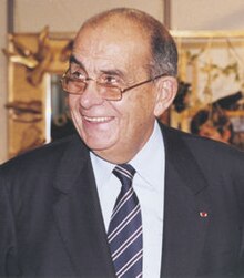 Fabre Pierre.jpg 