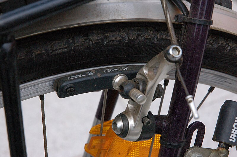 File:Fahrraddetail-nobse-by-RalfR-06.jpg