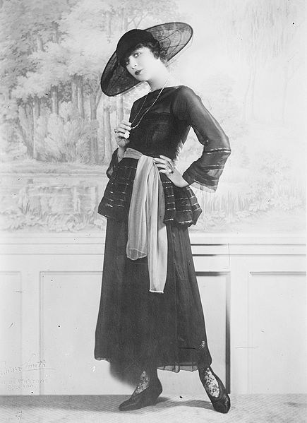 File:FashionableFannyBrice.jpg