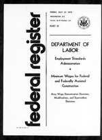 Fayl:Federal Register 1973-07-13- Vol 38 Iss 134 (IA sim federal-register-find 1973-07-13 38 134 1).pdf üçün miniatür