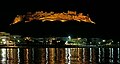 Feraklos Castle Haraki Rhodes N.jpg