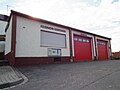 Feuerwehrgerätehaus Neidenstein.JPG