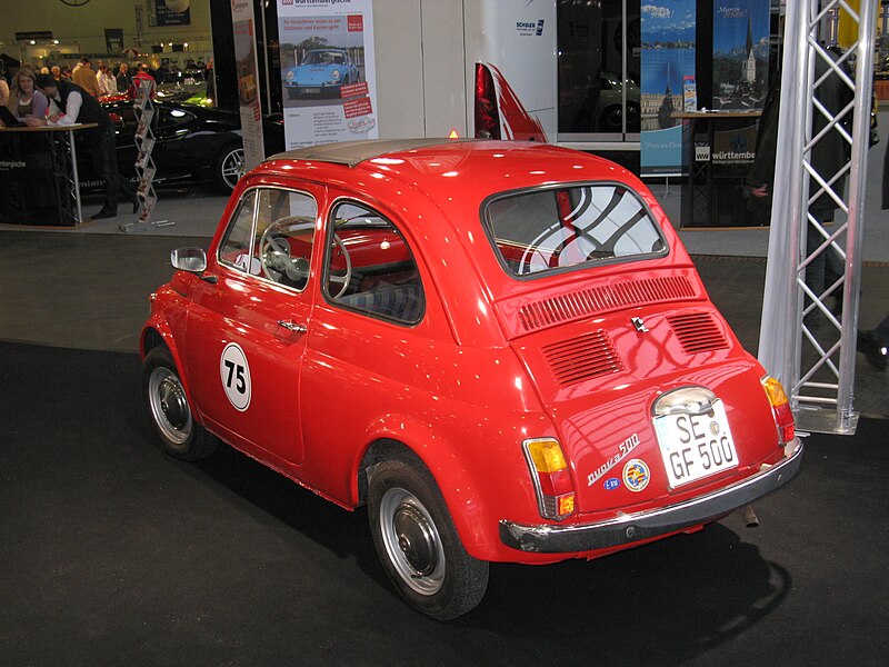 File:Fiat 500 (4363906778).jpg