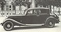 פיאט 527 S שנת 1934
