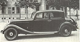 Fiat 527 S 1934.jpg